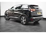 Peugeot 3008 1.6 HYbrid 225 GT NETTO DEAL! | Adaptieve cruise | Stoelverwarming | Navigatie | 18'' Lichtmetaal | Leder\Stof | Camera | Carplay | Clima | Keyless | LED | Touchscreen | Standkachel | Bluetooth |