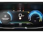 Peugeot 3008 1.6 HYbrid 225 GT NETTO DEAL! | Adaptieve cruise | Stoelverwarming | Navigatie | 18'' Lichtmetaal | Leder\Stof | Camera | Carplay | Clima | Keyless | LED | Touchscreen | Standkachel | Bluetooth |