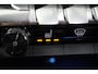 Peugeot 3008 1.6 HYbrid 225 GT NETTO DEAL! | Adaptieve cruise | Stoelverwarming | Navigatie | 18'' Lichtmetaal | Leder\Stof | Camera | Carplay | Clima | Keyless | LED | Touchscreen | Standkachel | Bluetooth |