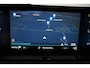 Peugeot 3008 1.6 HYbrid 225 GT NETTO DEAL! | Adaptieve cruise | Stoelverwarming | Navigatie | 18'' Lichtmetaal | Leder\Stof | Camera | Carplay | Clima | Keyless | LED | Touchscreen | Standkachel | Bluetooth |