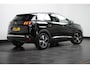 Peugeot 3008 1.6 HYbrid 225 GT NETTO DEAL! | Adaptieve cruise | Stoelverwarming | Navigatie | 18'' Lichtmetaal | Leder\Stof | Camera | Carplay | Clima | Keyless | LED | Touchscreen | Standkachel | Bluetooth |