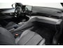 Peugeot 3008 1.6 HYbrid 225 GT NETTO DEAL! | Adaptieve cruise | Stoelverwarming | Navigatie | 18'' Lichtmetaal | Leder\Stof | Camera | Carplay | Clima | Keyless | LED | Touchscreen | Standkachel | Bluetooth |