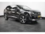 Peugeot 3008 1.6 HYbrid 225 GT NETTO DEAL! | Adaptieve cruise | Stoelverwarming | Navigatie | 18'' Lichtmetaal | Leder\Stof | Camera | Carplay | Clima | Keyless | LED | Touchscreen | Standkachel | Bluetooth |