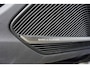Audi A5 Sportback 2.0 TFSI Rs-Sportstoelen