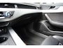 Audi A5 Sportback 2.0 TFSI Rs-Sportstoelen