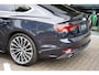 Audi A5 Sportback 2.0 TFSI Rs-Sportstoelen