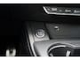 Audi A5 Sportback 2.0 TFSI Rs-Sportstoelen