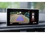 Audi A5 Sportback 2.0 TFSI Rs-Sportstoelen
