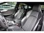 Audi A5 Sportback 2.0 TFSI Rs-Sportstoelen
