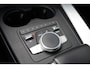 Audi A5 Sportback 2.0 TFSI Rs-Sportstoelen