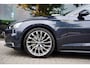 Audi A5 Sportback 2.0 TFSI Rs-Sportstoelen