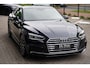 Audi A5 Sportback 2.0 TFSI Rs-Sportstoelen