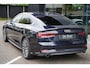 Audi A5 Sportback 2.0 TFSI Rs-Sportstoelen