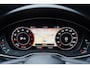 Audi A5 Sportback 2.0 TFSI Rs-Sportstoelen