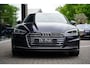Audi A5 Sportback 2.0 TFSI Rs-Sportstoelen