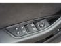 Audi A5 Sportback 2.0 TFSI Rs-Sportstoelen