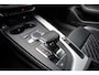 Audi A5 Sportback 2.0 TFSI Rs-Sportstoelen