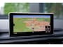 Audi A5 Sportback 2.0 TFSI Rs-Sportstoelen
