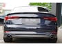 Audi A5 Sportback 2.0 TFSI Rs-Sportstoelen