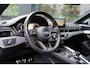 Audi A5 Sportback 2.0 TFSI Rs-Sportstoelen