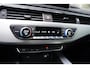 Audi A5 Sportback 2.0 TFSI Rs-Sportstoelen