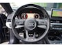 Audi A5 Sportback 2.0 TFSI Rs-Sportstoelen