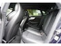 Audi A5 Sportback 2.0 TFSI Rs-Sportstoelen