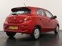 Mitsubishi Space Star 1.0 Cool+
