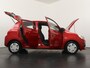 Mitsubishi Space Star 1.0 Cool+