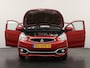 Mitsubishi Space Star 1.0 Cool+
