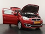 Mitsubishi Space Star 1.0 Cool+
