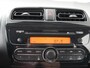 Mitsubishi Space Star 1.0 Cool+
