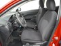 Mitsubishi Space Star 1.0 Cool+