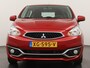 Mitsubishi Space Star 1.0 Cool+