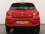 Mitsubishi Space Star 1.0 Cool+