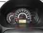 Mitsubishi Space Star 1.0 Cool+