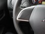 Mitsubishi Space Star 1.0 Cool+