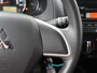 Mitsubishi Space Star 1.0 Cool+