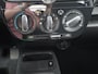 Mitsubishi Space Star 1.0 Cool+