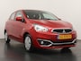 Mitsubishi Space Star 1.0 Cool+