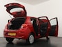 Mitsubishi Space Star 1.0 Cool+
