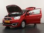 Mitsubishi Space Star 1.0 Cool+