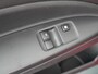 Mitsubishi Space Star 1.0 Cool+