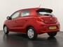 Mitsubishi Space Star 1.0 Cool+