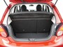 Mitsubishi Space Star 1.0 Cool+