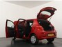 Mitsubishi Space Star 1.0 Cool+
