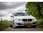 BMW ActiveHybrid 3 335i 3 Upgrade Edition| NAP |Netjes