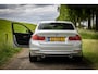 BMW ActiveHybrid 3 335i 3 Upgrade Edition| NAP |Netjes