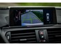 BMW ActiveHybrid 3 335i 3 Upgrade Edition| NAP |Netjes