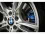 BMW ActiveHybrid 3 335i 3 Upgrade Edition| NAP |Netjes